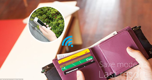 lively wallet 2